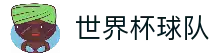 APP下载